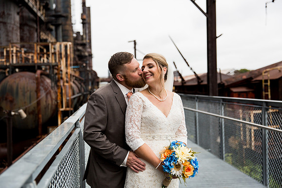 wedding photography allentown bethlehem easton