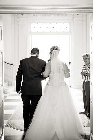 wedding photography allentown bethlehem easton