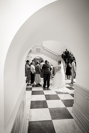 wedding photography allentown bethlehem easton
