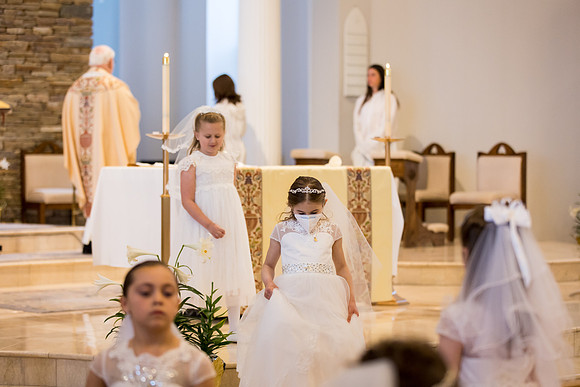 FirstCommunion2022-26