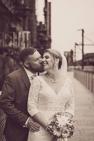 wedding photography allentown bethlehem easton