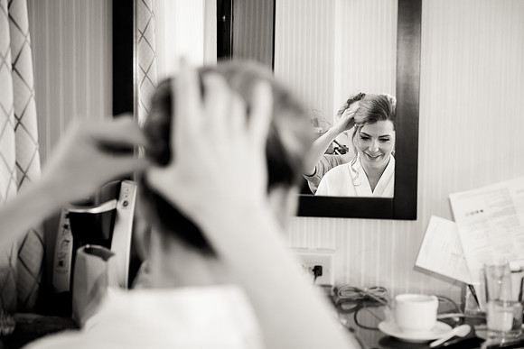 wedding photography allentown bethlehem easton
