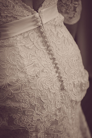 wedding photography allentown bethlehem easton