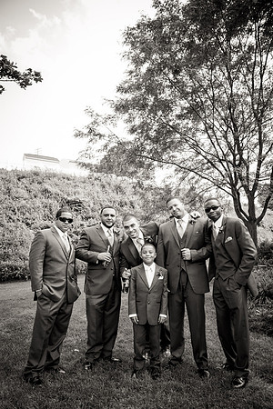 wedding photography allentown bethlehem easton