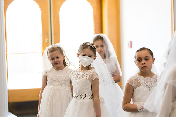 FirstCommunion2022-7