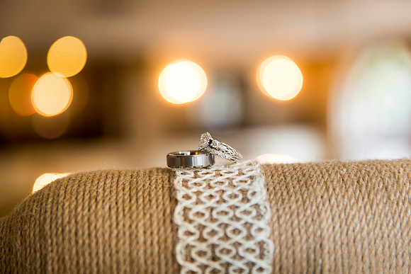 wedding photography allentown bethlehem easton