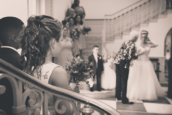 wedding photography allentown bethlehem easton