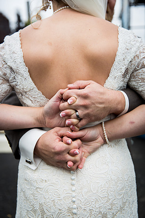 wedding photography allentown bethlehem easton