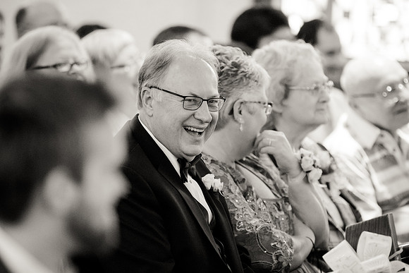 wedding photography allentown bethlehem easton