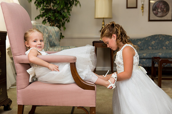 wedding photography allentown bethlehem easton