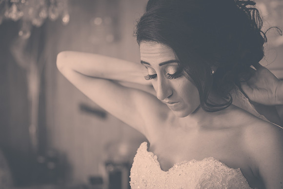 wedding photography allentown bethlehem easton