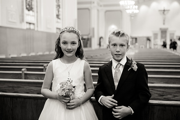 wedding photography allentown bethlehem easton