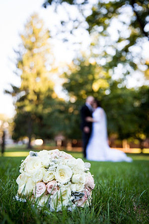 wedding photography allentown bethlehem easton