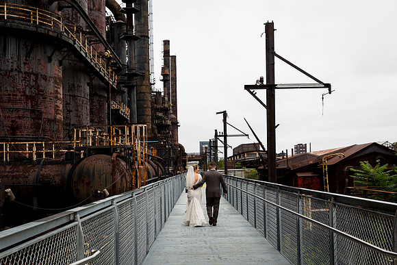 wedding photography allentown bethlehem easton