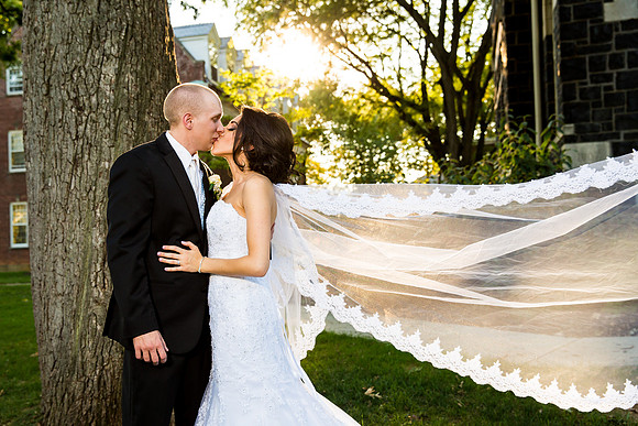 wedding photography allentown bethlehem easton