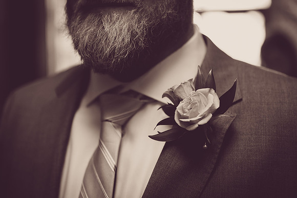 wedding photography allentown bethlehem easton