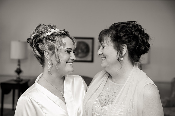 wedding photography allentown bethlehem easton