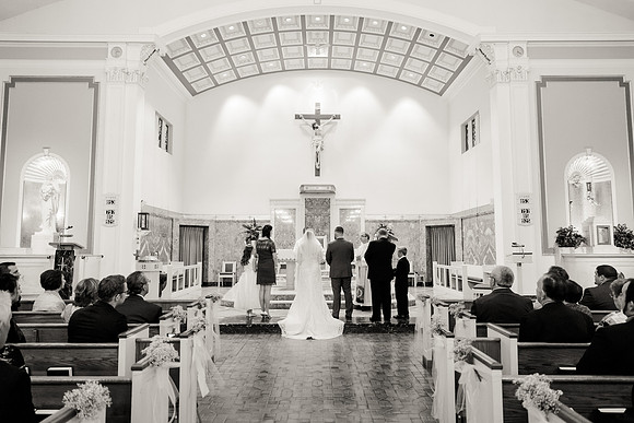 wedding photography allentown bethlehem easton