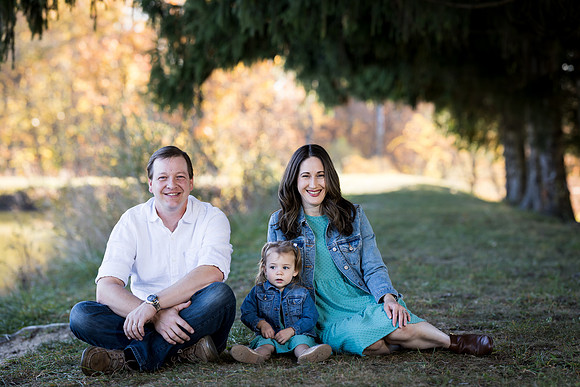 MitchellFamily2024-75