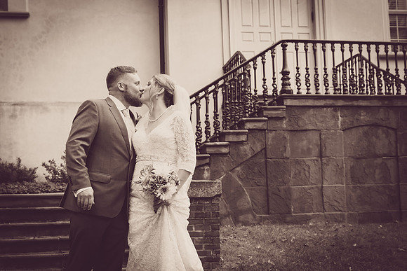 wedding photography allentown bethlehem easton