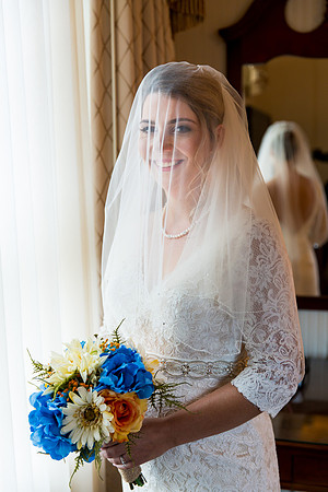 wedding photography allentown bethlehem easton