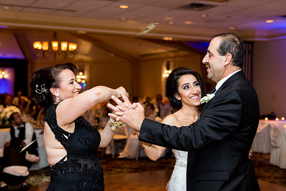 wedding photography allentown bethlehem easton