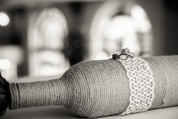wedding photography allentown bethlehem easton