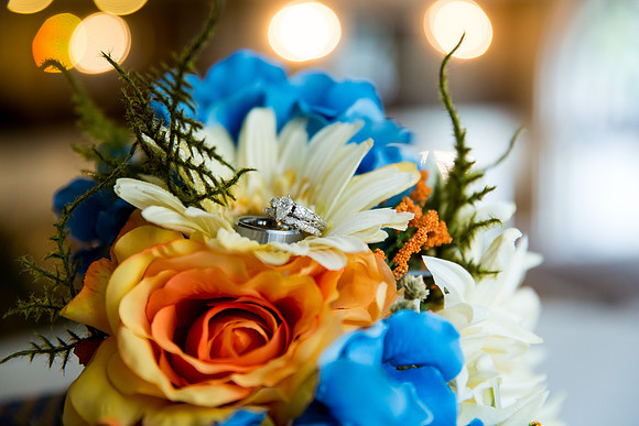 wedding photography allentown bethlehem easton