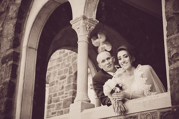 wedding photography allentown bethlehem easton