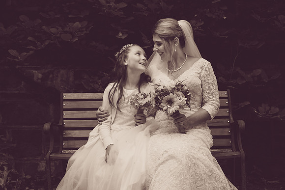 wedding photography allentown bethlehem easton
