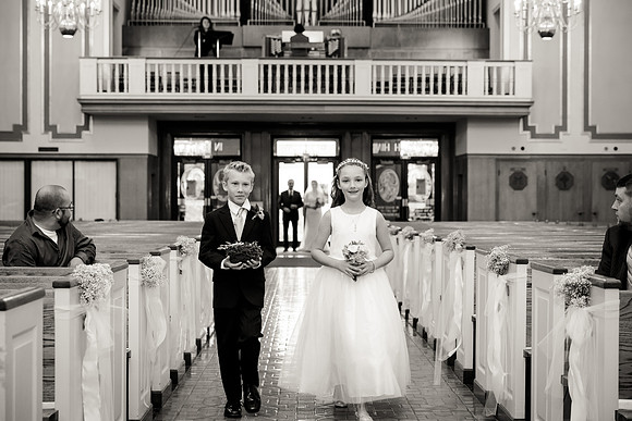 wedding photography allentown bethlehem easton