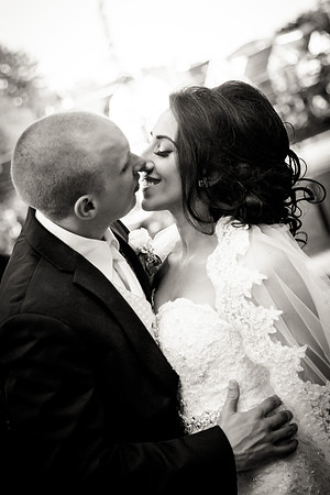 wedding photography allentown bethlehem easton