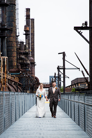 wedding photography allentown bethlehem easton