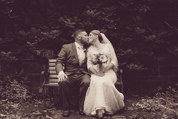 wedding photography allentown bethlehem easton