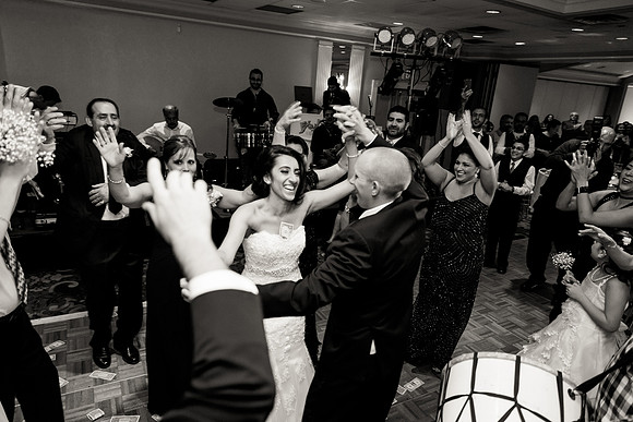 wedding photography allentown bethlehem easton