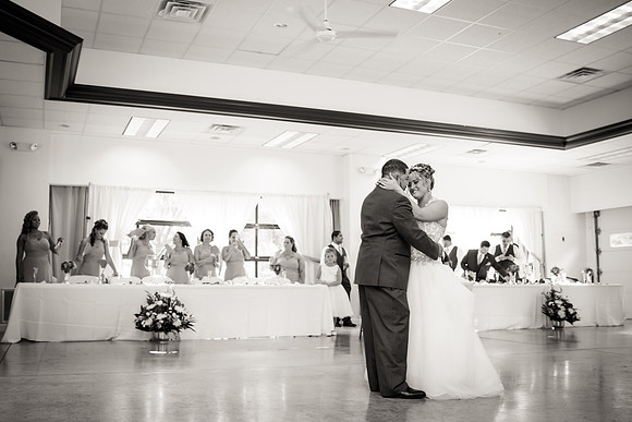 wedding photography allentown bethlehem easton