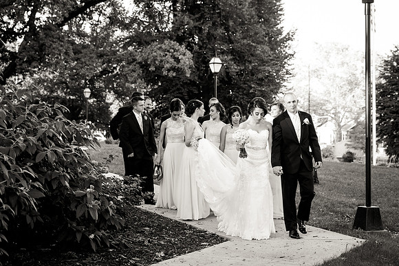 wedding photography allentown bethlehem easton