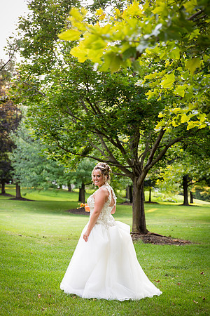 wedding photography allentown bethlehem easton