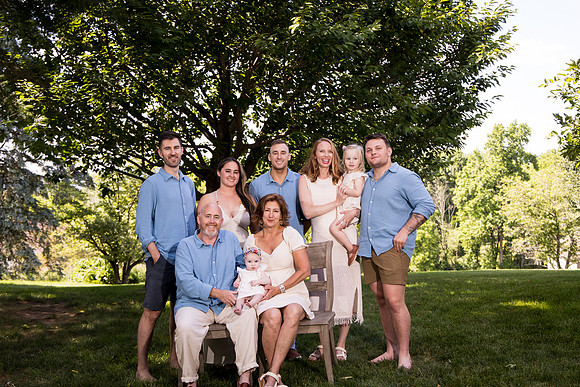 FossettFamily2024-327