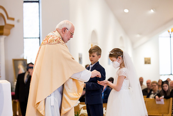FirstCommunion2022-36