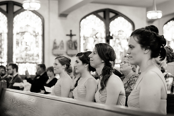 wedding photography allentown bethlehem easton