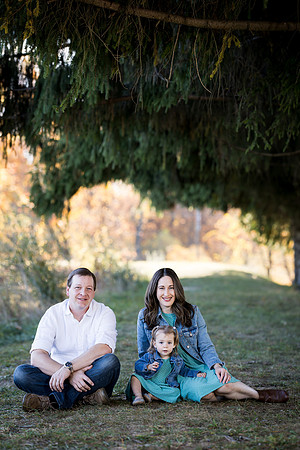 MitchellFamily2024-93