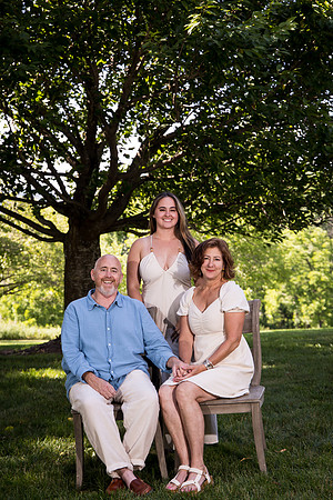 FossettFamily2024-377