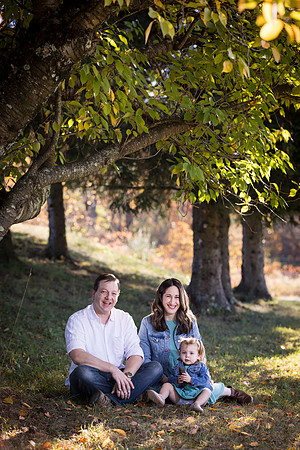MitchellFamily2024-220