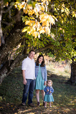 MitchellFamily2024-202