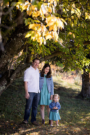 MitchellFamily2024-192