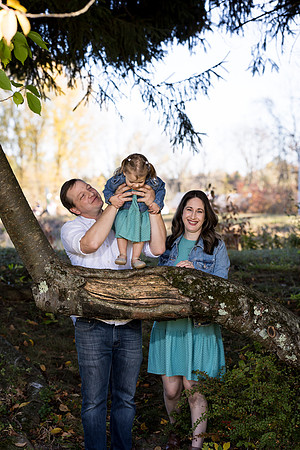 MitchellFamily2024-159