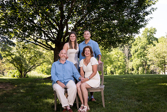 FossettFamily2024-391
