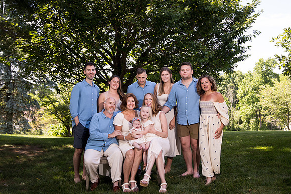FossettFamily2024-359