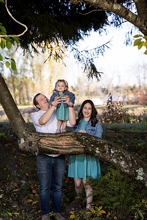 MitchellFamily2024-162